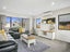 12 Alpers Ridge, Leamington, Cambridge - Carousel 6