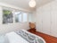 2/55A Hepburn Street, Freemans Bay, Auckland - Carousel 14