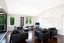 41 Dudley Road, Mission Bay, Auckland - Carousel 8
