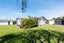17 Litchfield Street, Redwoodtown, Blenheim - Carousel 16
