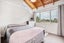49 Taylor Road, Mangere Bridge, Auckland - Carousel 9