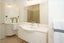 1 Meeking Place, Aidanfield, Christchurch - Carousel 17
