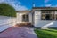 19 Lane Street, Islington, Blenheim - Carousel 15