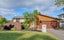 1197 Whangaparaoa Road, Gulf Harbour, Whangaparaoa - Carousel 8