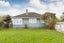 43 Seddon Street, Takaro, Palmerston North - Carousel 2