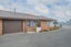 1/343 Church ST, West End, Timaru - Carousel 1