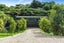 17 Kennedy Road, Surfdale, Waiheke Island - Carousel 3
