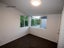 206 Westchester Drive, Churton Park, Wellington - Carousel 9