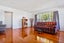 181 Avondale Road, Avondale, Auckland - Carousel 10