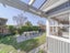 51 Allen Berry Avenue, Pirimai, Napier - Carousel 21