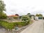 31 Winston Avenue, Hokowhitu, Palmerston North - Carousel 20