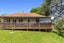 4884 Ohaupo Road, Te Awamutu, Ohaupo - Carousel 13
