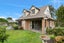2/17A Kissel Street, Templeton, Christchurch - Carousel 10