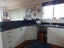 23 Orowaiti Road, Westport, Westport - Carousel 3