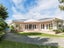 13 Avenue Road, Greenmeadows, Napier - Carousel 18