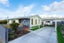 30A Gilbert Street, Witherlea, Blenheim - Carousel 1