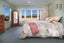 1 Cotter Avenue, Arrowtown, Arrowtown - Carousel 7