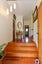 96 Otonga Road, Springfield, Rotorua - Carousel 8
