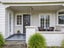 22 North Street, Taumarunui, Taumarunui - Carousel 19
