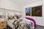 82 Upper Harbour Drive, Greenhithe, Auckland - Carousel 10