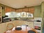 76 Masefield Avenue, Maraenui, Napier - Carousel 3