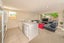 31 Figaro Crescent, Takanini, Auckland - Carousel 11