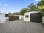 21 Gardiner Grove, Wainuiomata, Lower Hutt - Carousel 16