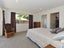 82 Fergusson Street, Stoke, Nelson - Carousel 12