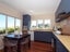 48 Maungaraki Road, Korokoro, Lower Hutt - Carousel 3