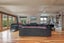 66 Himatangi Street, Himatangi Beach, Himatangi Beach - Carousel 5
