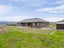 20A Grace Nicholls Grove, Riverstone Terraces, Upper Hutt - Carousel 21