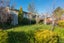 23 Hillcrest Avenue, Witherlea, Blenheim - Carousel 19
