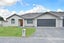 392F Hukanui Road, Rototuna, Hamilton - Carousel 1