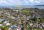 174 Halsey Drive, Lynfield, Auckland - Carousel 18