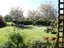 52 DOLMA ST, Methven, Methven - Carousel 18