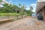 28 Abbeygate Street, Birkdale, Auckland - Carousel 18