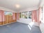 22 Logan Street, Ebdentown, Upper Hutt - Carousel 8