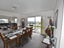 453 Kururau Road, Taumarunui - Carousel 5