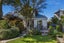 41 Aylmer Street, Somerfield, Christchurch - Carousel 19