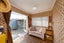 47 Cuba Street, Takaro, Palmerston North - Carousel 10