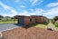 29 Connor Place, Taieri Beach, Taieri Beach - Carousel 17