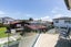 11 Stamford Park Road, Mount Roskill, Auckland - Carousel 7