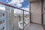 1302/96 Symonds Street, Grafton, Auckland - Carousel 13