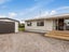 12B Beaumont Road, Ngongotaha, Rotorua - Carousel 14