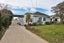 42 Willryan Avenue, New Brighton, Christchurch - Carousel 3