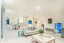 14/7 Cliff Road, St Heliers, Auckland - Carousel 5