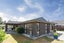 21 Aintree Crescent, Awapuni, Palmerston North - Carousel 24