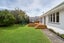 44A Miller Road, Mangere Bridge, Auckland - Carousel 9