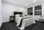 14 Bearing Parade, Long Bay, Auckland - Carousel 13