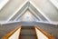 1 Ashcroft Place, Richmond, Richmond - Carousel 10
